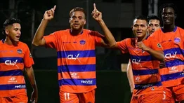 Liga FutVe: ¿Podrá Yaracuyanos romper la maldición ante Academia Puerto Cabello?