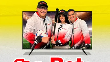 MeridianoBet: ¡Tus pronósticos ganadores para un fin de semana lleno de deporte!