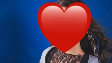 La única venezolana en la lista de los "50 más bellos" de People en Español La única venezolana en la lista de los "50 más bellos" de People en Español