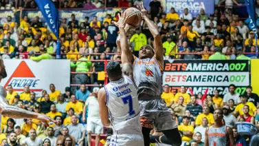 SPB: ¿Cuántos títulos tiene Gaiteros del Zulia? SPB: ¿Cuántos títulos tiene Gaiteros del Zulia?