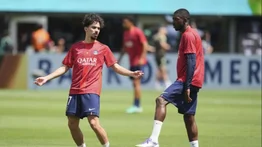 ¿Quién se llevará el Balón de Oro? Este es el ganador según Le Parisien