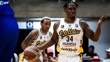 SPB: ¿Quiénes son los equipos con más títulos en el baloncesto venezolano? SPB: ¿Quiénes son los equipos con más títulos en el baloncesto venezolano?