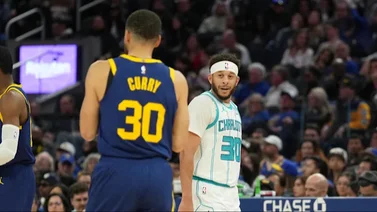 NBA: ¿Es lo que requieren? Golden State Warriors podría sumar a estas dos estrellas durante la temporada baja