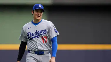MLB: Lanzadores japoneses pueden hacer historia en la jornada de este 12 de julio MLB: Lanzadores japoneses pueden hacer historia en la jornada de este 12 de julio