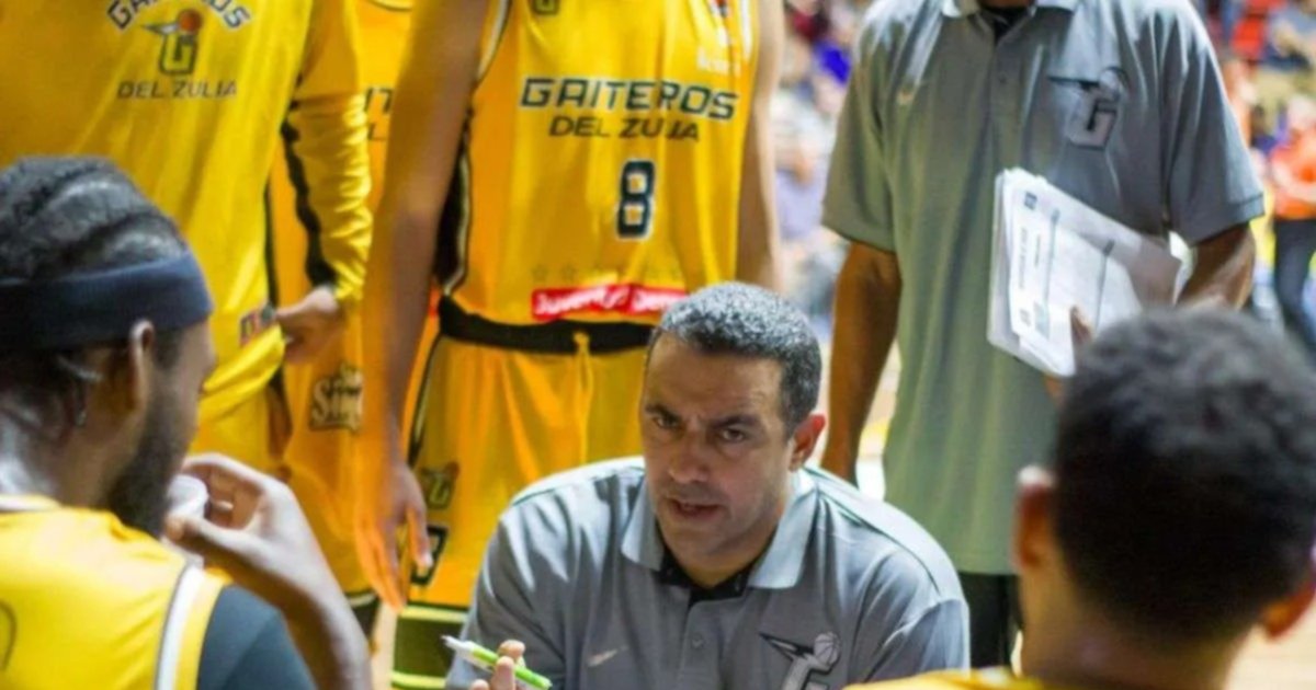 SPB: ¿Cuántos entrenadores dominicanos fueron campeones en Venezuela? SPB: ¿Cuántos entrenadores dominicanos fueron campeones en Venezuela?