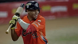 LVBP: Cardenales y Caribes pactan un cambio (+Detalles)