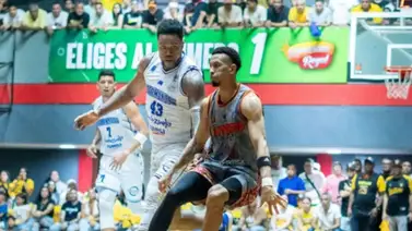 SPB: ¡Los refuerzos fueron la clave! Edwin Mijares y Malik Dime hicieron historia con Gaiteros del Zulia SPB: ¡Los refuerzos fueron la clave! Edwin Mijares y Malik Dime hicieron historia con Gaiteros del Zulia