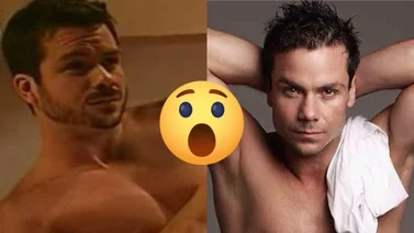 ¿Vende Eduardo Orozco contenido para adultos? Esto respondió el galán de novelas
