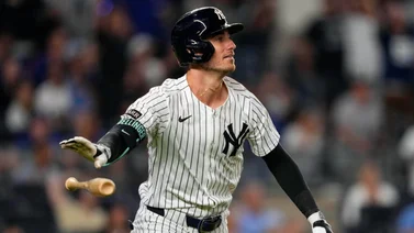 MLB: Cody Bellinger supera ampliamente a este pelotero seleccionado al Juego de Estrellas
