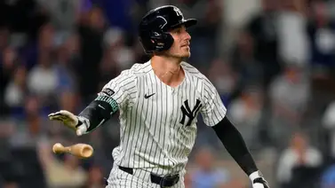 MLB: Cody Bellinger supera ampliamente a este pelotero seleccionado al Juego de Estrellas MLB: Cody Bellinger supera ampliamente a este pelotero seleccionado al Juego de Estrellas