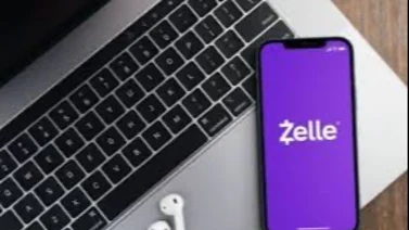 Alerta para usuarios de Zelle: suspenciones de cuentas en aumento