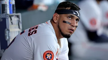 MLB: ¡Ausencia mexicana! Isaac Paredes fuera del Juego de Estrellas (+info)