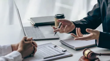 Nueva oficina de asistencia legal en Nueva York: Un apoyo para quienes no puedan pagar un abogado 
