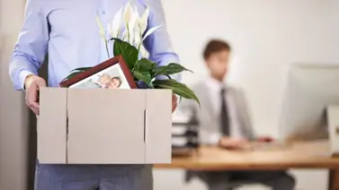 Despidos masivos en el Departamento de Estado: Un cambio controversial que iniciará pronto Despidos masivos en el Departamento de Estado: Un cambio controversial que iniciará pronto