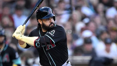 MLB: ¿Eugenio Suárez regresará a Marineros de Seattle? (+Detalles)