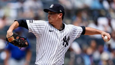 MLB: Max Fried tiene este gran gesto con Tarik Skubal para el Juego de Estrellas