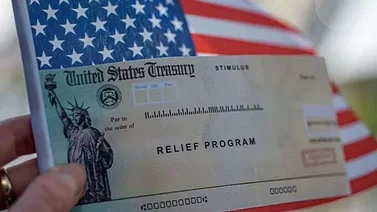 Nueva York | Nueva ayuda financiera para adultos mayores a través de cheque de estímulo (+Monto) 