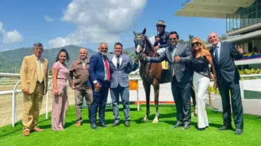 5y6 Nacional con récord en monto sellado por décimo tercera semana consecutiva 5y6 Nacional con récord en monto sellado por décimo tercera semana consecutiva