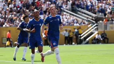 ¿Cuántos títulos tiene el Chelsea en el Mundial de Clubes? ¿Cuántos títulos tiene el Chelsea en el Mundial de Clubes?