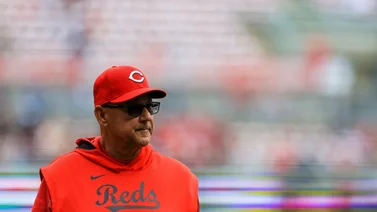 MLB: Legendario mánager alcanza las 2000 victorias en su carrera