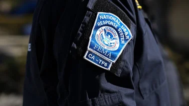 Seguros contra Inundaciones en EEUU: Lo que necesitas saber sobre la cobertura D Durante tormentas