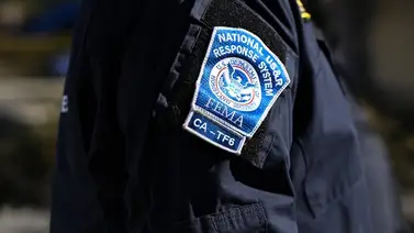 Seguros contra Inundaciones en EEUU: Lo que necesitas saber sobre la cobertura D Durante tormentas Seguros contra Inundaciones en EEUU: Lo que necesitas saber sobre la cobertura D Durante tormentas