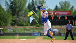 WBSC: Venezuela conquista primer campeonato del mundo en softbol