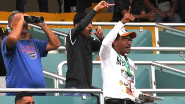 Casi $2.200 abonaron los 6 aciertos del 5y6 de La Rinconada para este domingo 13-7-2025 Casi $2.200 abonaron los 6 aciertos del 5y6 de La Rinconada para este domingo 13-7-2025