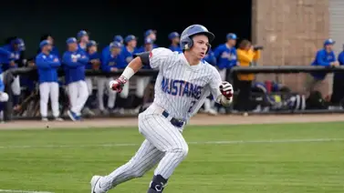 MLB: Conoce al primer pick del draft 2025 de las Grandes Ligas MLB: Conoce al primer pick del draft 2025 de las Grandes Ligas