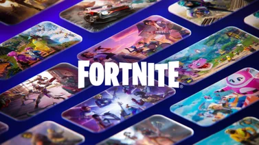 ¡La Ingeniera llega a Fortnite! El nuevo skin inspirado en María Gabriela de Faría