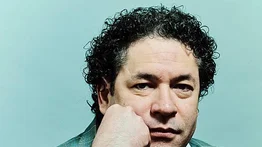 Cancelan por esta razón conciertos de Gustavo Dudamel y la Orquesta Simón Bolívar en Los Ángeles
