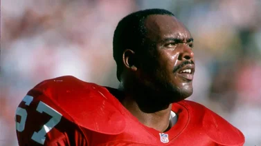 NFL: Muere leyenda cubana de los Arizona Cardinals (+Detalles)