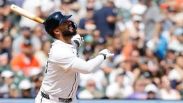 MLB: Gleyber Torres cerró la primera mitad superando esta marca de Víctor Davalillo (+Detalles)
