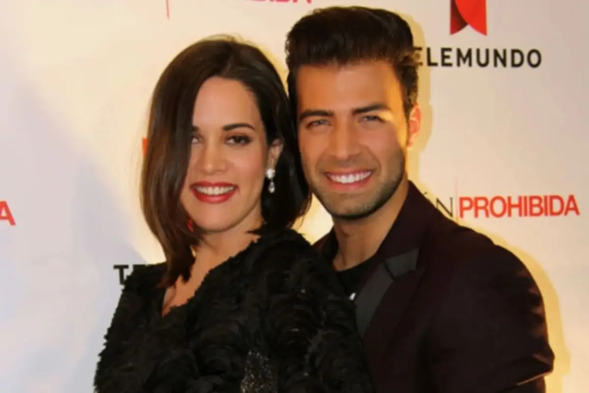 Jencarlos Canela recuerda con dolor a Mónica Spear: "Me afectó muchísimo"