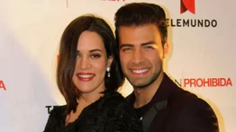 Jencarlos Canela recuerda con dolor a Mónica Spear: "Me afectó muchísimo"