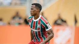 Wolverhampton llega a un acuerdo para fichar estrella del Fluminense