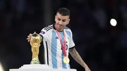 ¿Qué refuerzos llegaron a la Liga MX para el Apertura 2025?