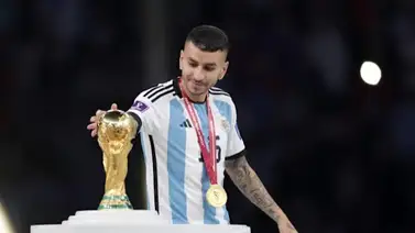 ¿Qué refuerzos llegaron a la Liga MX para el Apertura 2025? ¿Qué refuerzos llegaron a la Liga MX para el Apertura 2025?