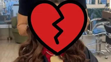 Muere influencer de 40 años en medio de una triple cirugía estética Muere influencer de 40 años en medio de una triple cirugía estética