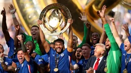¿Cómo pueden los equipos clasificar al próximo Mundial de Clubes? 