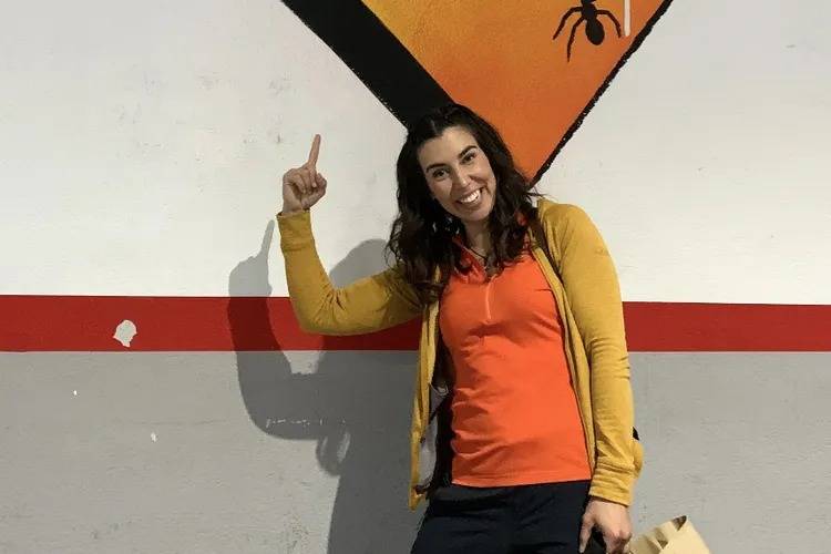 Fallece talento estrella de “El Hormiguero” tras sufrir un accidente - Fallece talento estrella de “El Hormiguero” tras sufrir un accidente