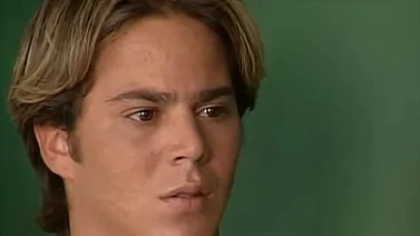 ¿Recuerdas al actor venezolano Joel Borges? Mira cómo se deformó la cara
