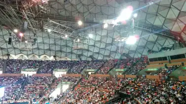 ¡Buenas noticias! Famoso reggaetonero llega a Venezuela en octubre ¡Buenas noticias! Famoso reggaetonero llega a Venezuela en octubre