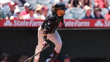 MLB: Eugenio Suárez lanza un guiño a los Yankees (+Declaraciones)
