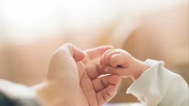 Nueva iniciativa de Donald Trump: Las ‘cuentas Trump’ para recién nacidos Nueva iniciativa de Donald Trump: Las ‘cuentas Trump’ para recién nacidos