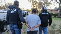 Aumento alarmante de detenciones por inmigración en Nueva York