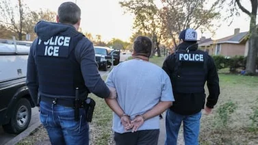 Aumento alarmante de detenciones por inmigración en Nueva York