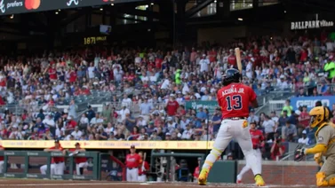 MLB: Ronald Acuña Jr. habla sobre lo especial del All Star Game 2025 (+Declaraciones)