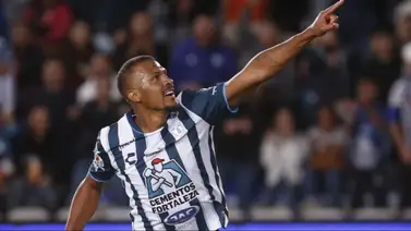 Salomón Rondón ya saluda a la afición del Real Oviedo (+Video) Salomón Rondón ya saluda a la afición del Real Oviedo (+Video)