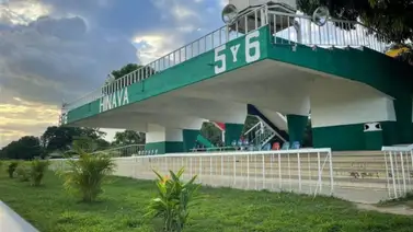 Valencia lista para la reunión 14: Copa Unión de Jinetes engalana la jornada Sabatina Valencia lista para la reunión 14: Copa Unión de Jinetes engalana la jornada Sabatina